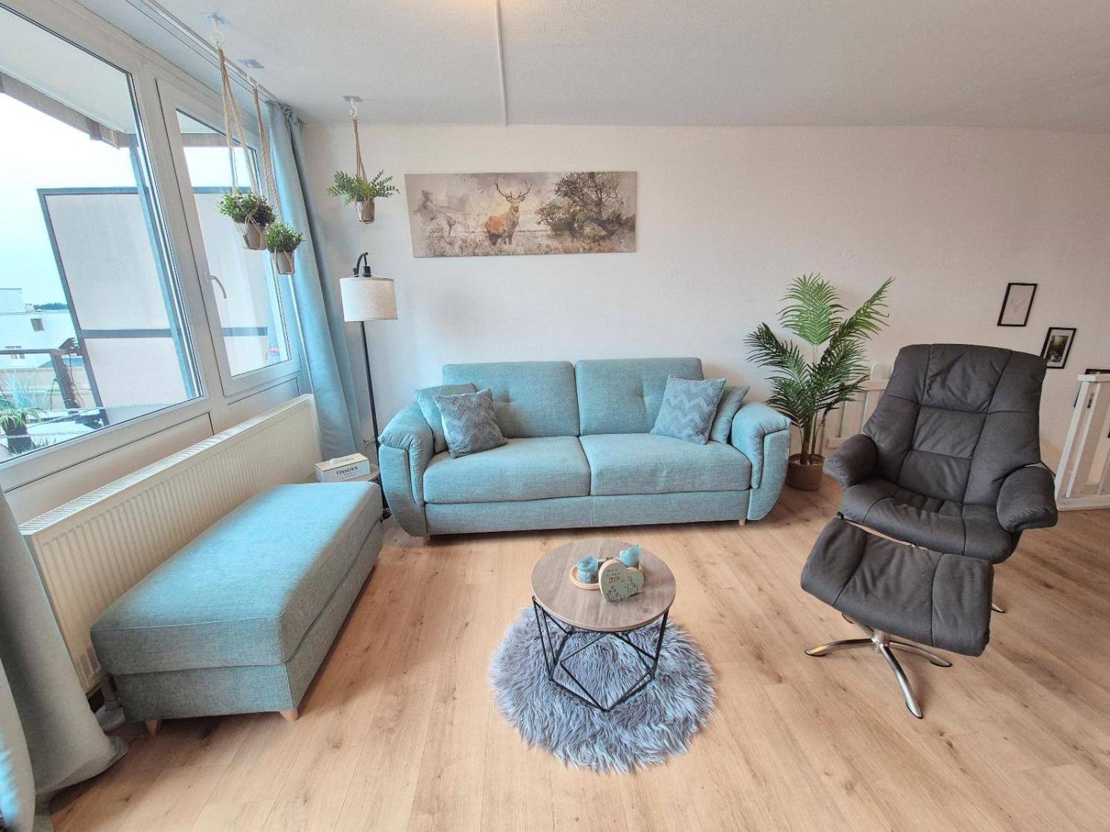 Ferienwohnung Kleine Auszeit Sankt Englmar Exterior foto